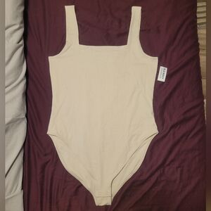 Old Navy Body Suit